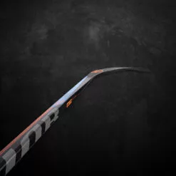 2020 WARRIOR STK COVERT QRE SNIPE INTR 14 2020 WARRIOR STK COVERT QRE SNIPE INTR -Sportwheels Outlet Store image 1415