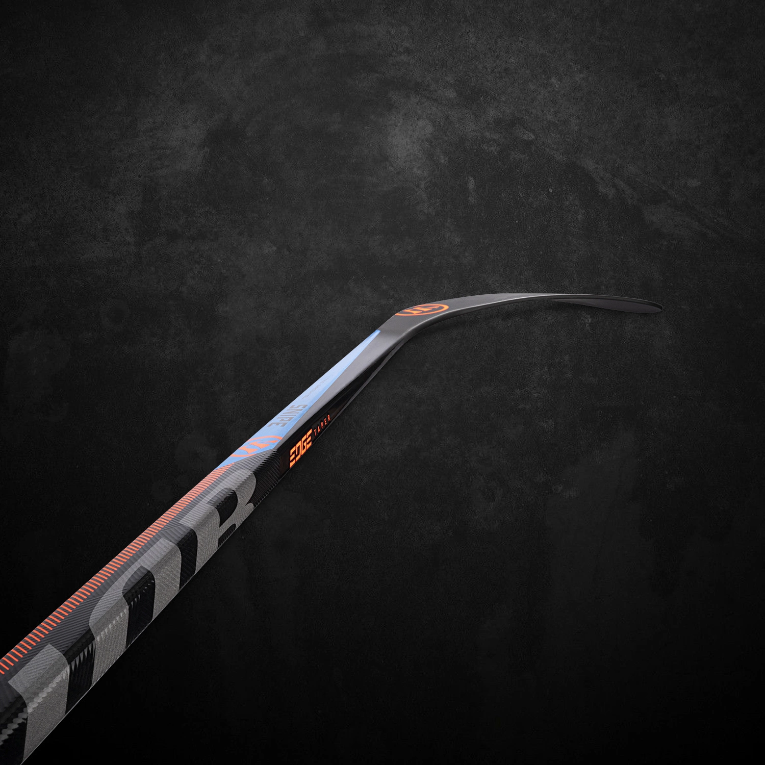 2020 WARRIOR STK COVERT QRE SNIPE INTR 6 2020 WARRIOR STK COVERT QRE SNIPE INTR - Image 6