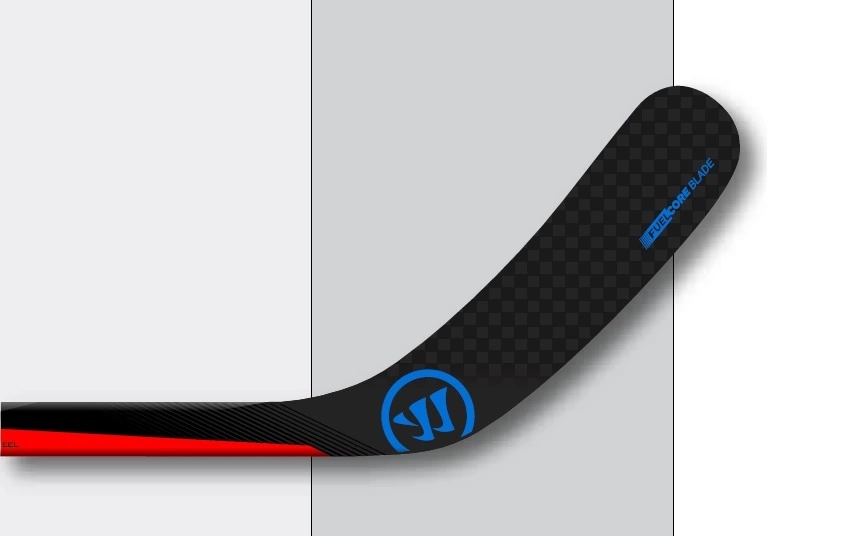 2020 WARRIOR STK COVERT QRE SNIPE PRO INTR 10 2020 WARRIOR STK COVERT QRE SNIPE PRO INTR - Image 10