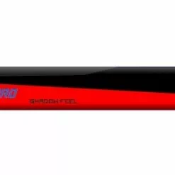 2020 WARRIOR STK COVERT QRE SNIPE PRO INTR 22 2020 WARRIOR STK COVERT QRE SNIPE PRO INTR -Sportwheels Outlet Store image 1429