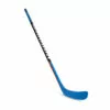2020 WARRIOR STK COVERT QRE SNIPE PRO JR