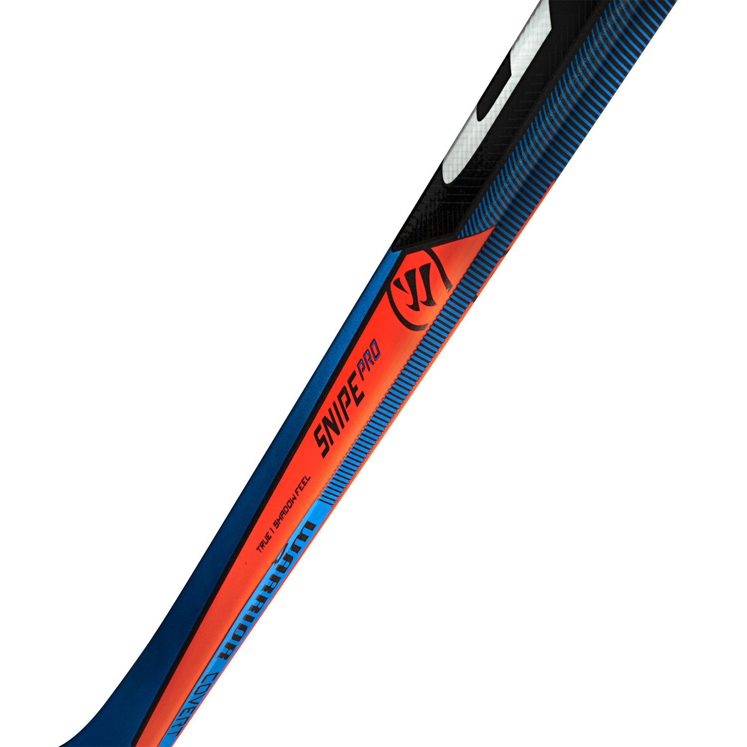 2020 WARRIOR STK COVERT QRE SNIPE PRO JR 5 2020 WARRIOR STK COVERT QRE SNIPE PRO JR - Image 5