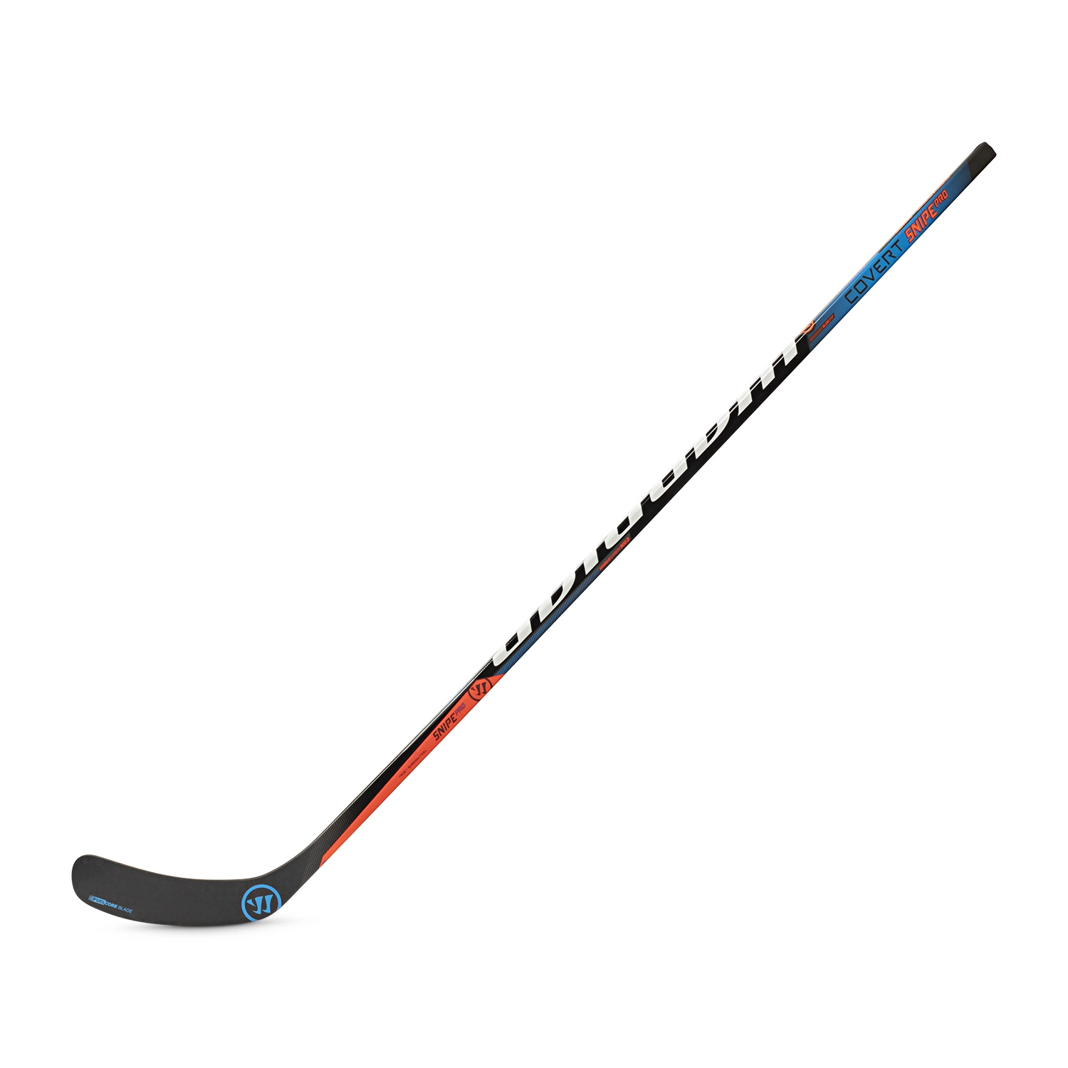 2020 WARRIOR STK COVERT QRE SNIPE PRO SR 2 2020 WARRIOR STK COVERT QRE SNIPE PRO SR - Image 2