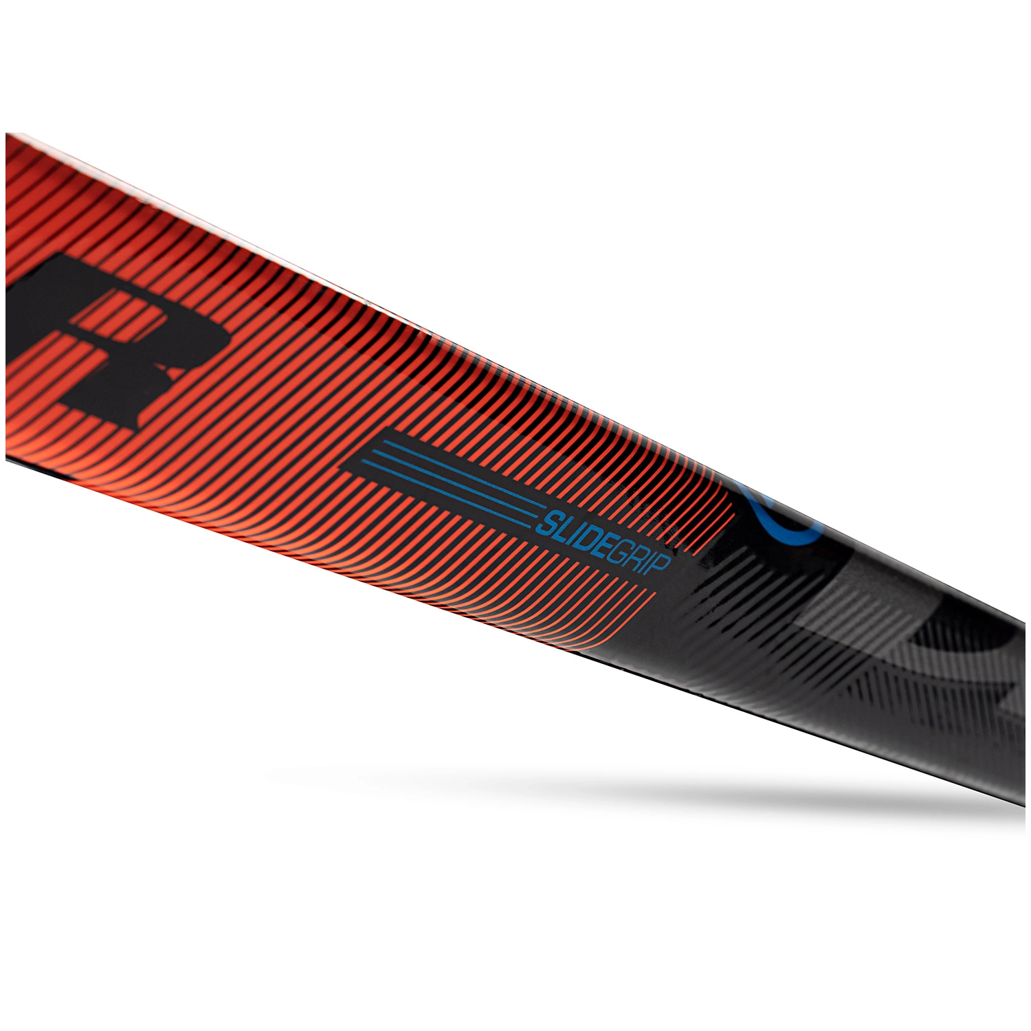 2020 WARRIOR STK COVERT QRE SNIPE PRO SR 3 2020 WARRIOR STK COVERT QRE SNIPE PRO SR - Image 3