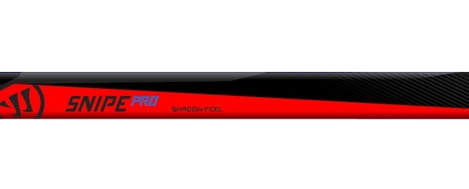 2020 WARRIOR STK COVERT QRE SNIPE PRO SR 11 2020 WARRIOR STK COVERT QRE SNIPE PRO SR - Image 11