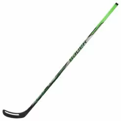 2021 BAUER STK SLING INTR