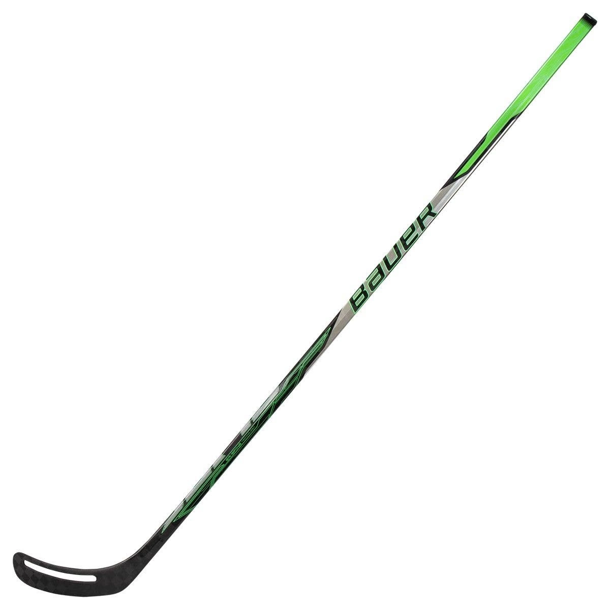 2021 BAUER STK SLING SR 1 2021 BAUER STK SLING SR