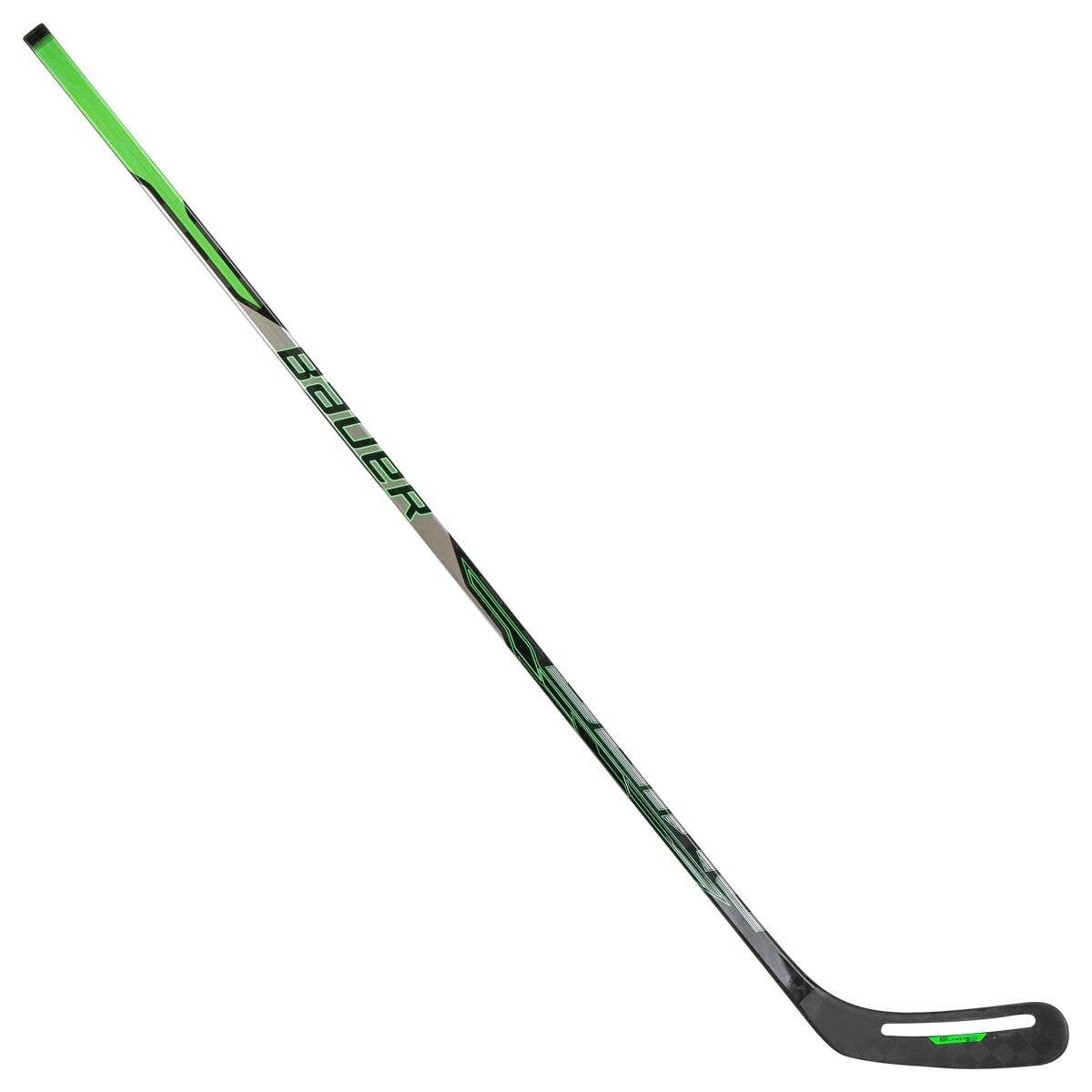 2021 BAUER STK SLING SR 2 2021 BAUER STK SLING SR - Image 2