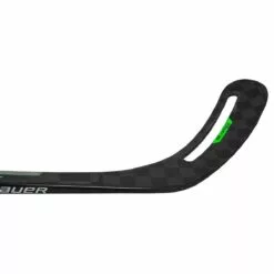 2021 BAUER STK SLING SR 11 2021 BAUER STK SLING SR -Sportwheels Outlet Store image 1468