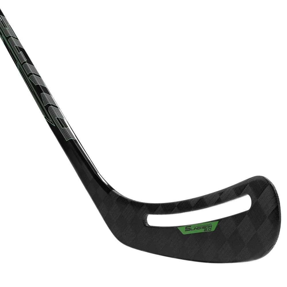 2021 BAUER STK SLING SR 5 2021 BAUER STK SLING SR - Image 5