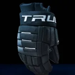 2019 TRUE HG A4.5 JR HOCKEY GLOVES -Sportwheels Outlet Store image 147