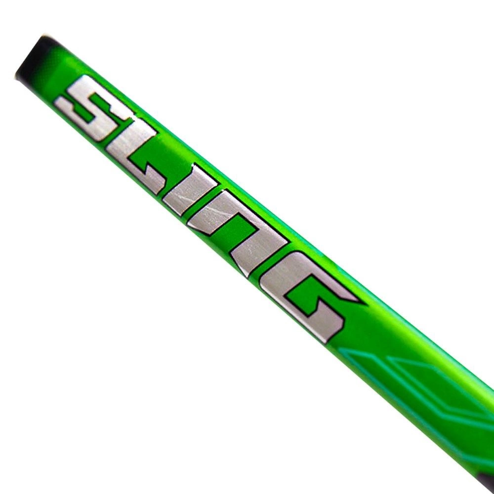 2021 BAUER STK SLING SR 7 2021 BAUER STK SLING SR - Image 7