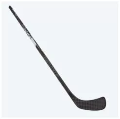 2021 BAUER STK VAPOR 3X INTR