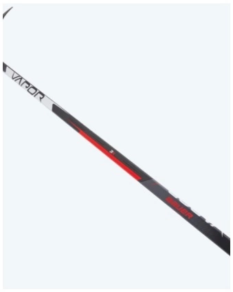 2021 BAUER STK VAPOR 3X INTR 3 2021 BAUER STK VAPOR 3X INTR - Image 3