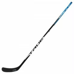 2019 TRUE STK XC5 SR HOCKEY STICKS