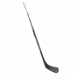 2021 BAUER STK VAPOR HYPERLITE INTR