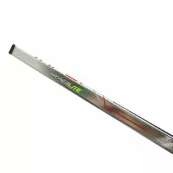 2021 BAUER STK VAPOR HYPERLITE INTR -Sportwheels Outlet Store image 1482