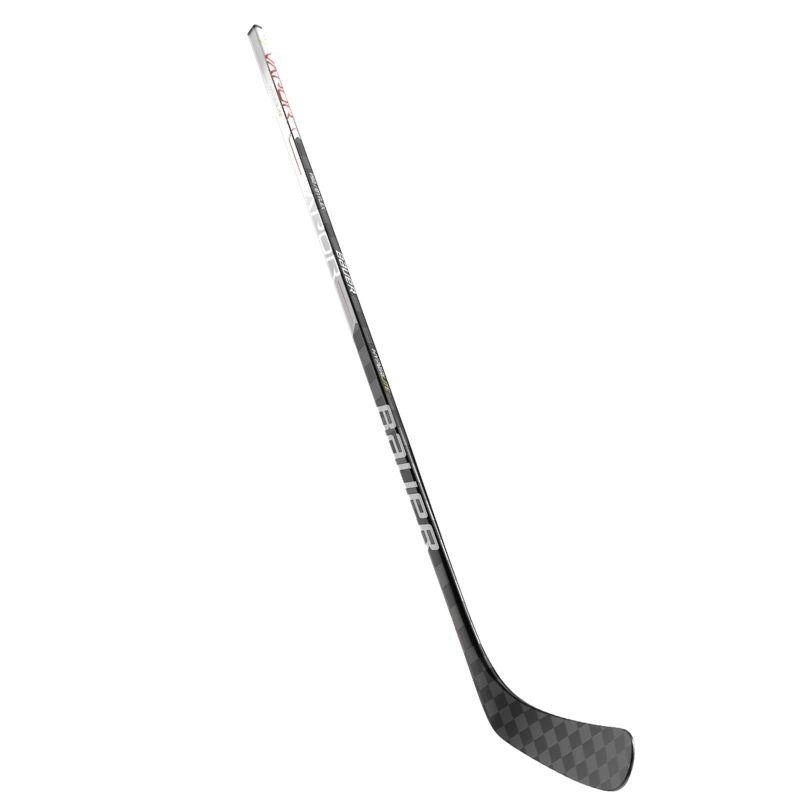 2021 BAUER STK VAPOR HYPERLITE SR 1 2021 BAUER STK VAPOR HYPERLITE SR