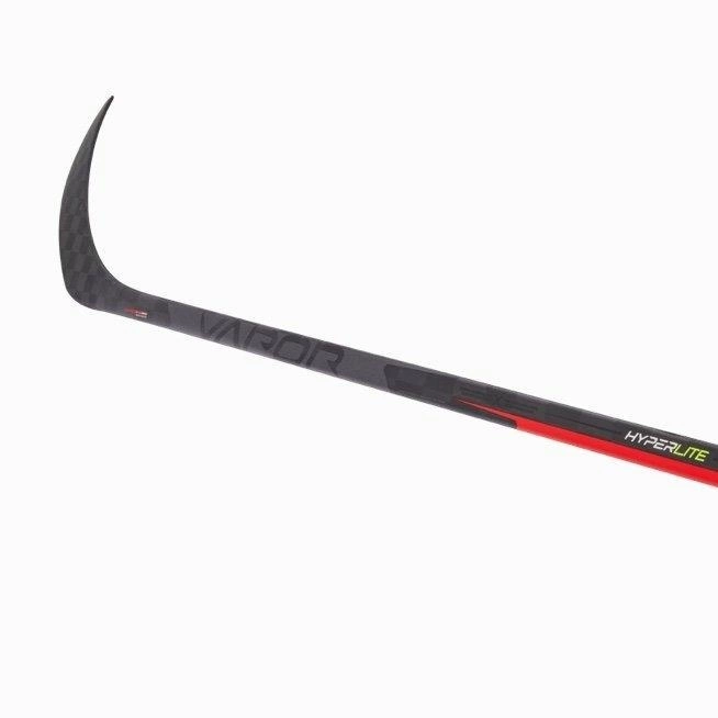 2021 BAUER STK VAPOR HYPERLITE SR 2 2021 BAUER STK VAPOR HYPERLITE SR - Image 2