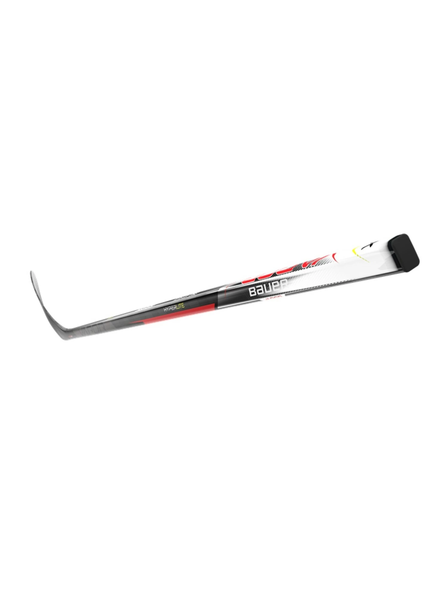 2021 BAUER STK VAPOR HYPERLITE SR 4 2021 BAUER STK VAPOR HYPERLITE SR - Image 4