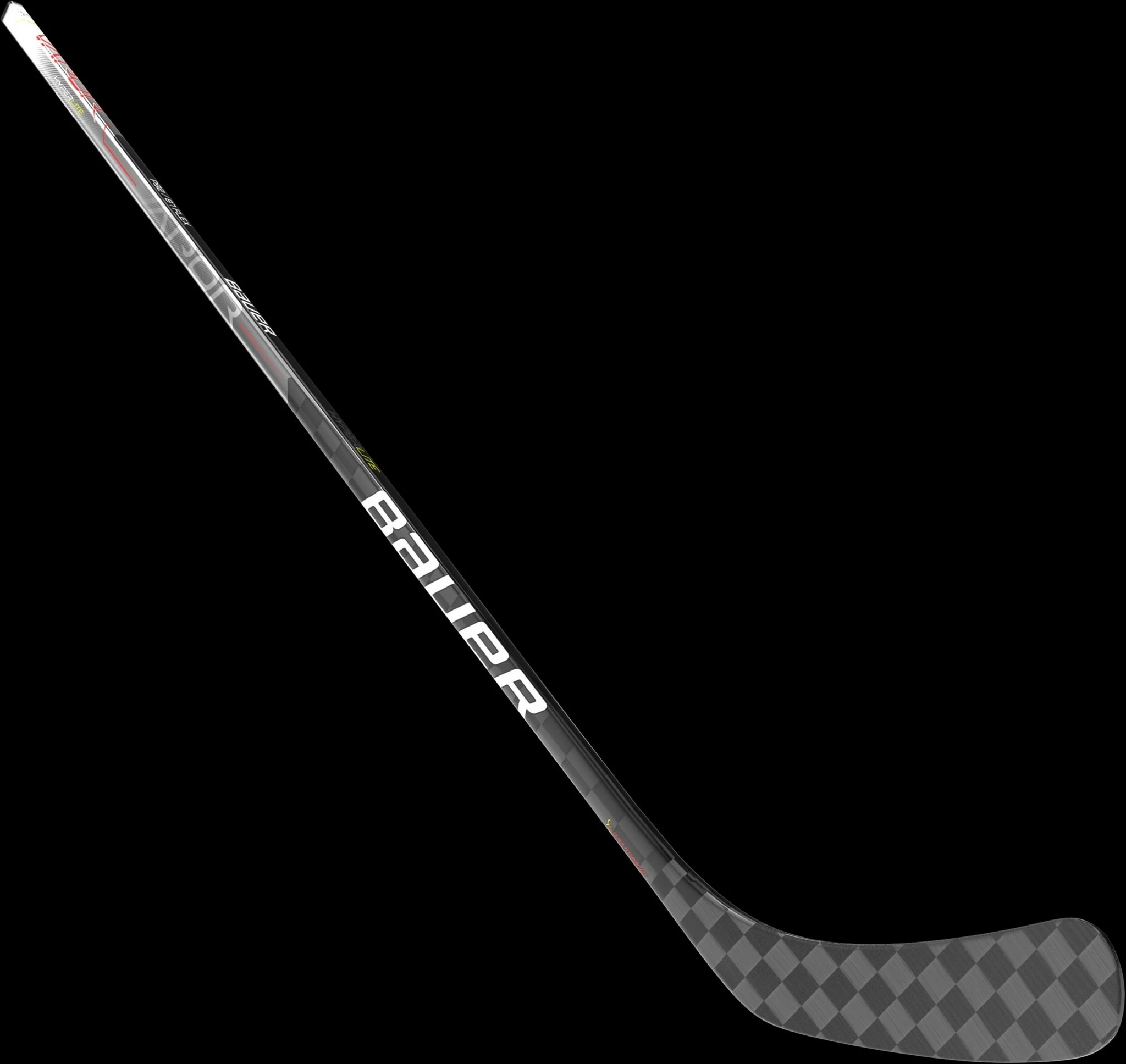 2021 BAUER STK VAPOR HYPERLITE SR 5 2021 BAUER STK VAPOR HYPERLITE SR - Image 5