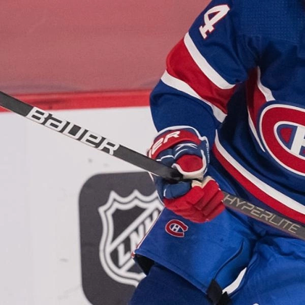 2021 BAUER STK VAPOR HYPERLITE SR 7 2021 BAUER STK VAPOR HYPERLITE SR - Image 7