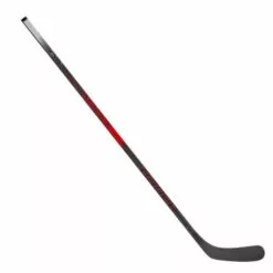 2021 BAUER STK VAPOR X3.7 SR