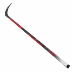 2021 BAUER STK VAPOR X3.7 SR -Sportwheels Outlet Store image 1500