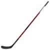 2021 CCM STK JETSPEED FT475 STICK INTR