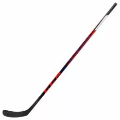 2021 CCM STK JETSPEED FT475 STICK SR