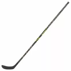 2021 CCM STK TACKS AS4 PRO INTR
