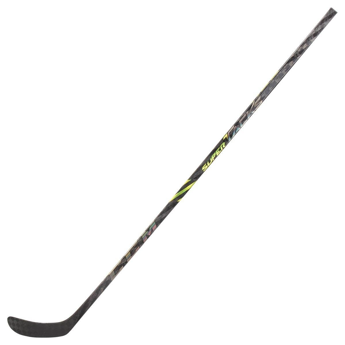 2021 CCM STK TACKS AS4 PRO INTR 1 2021 CCM STK TACKS AS4 PRO INTR