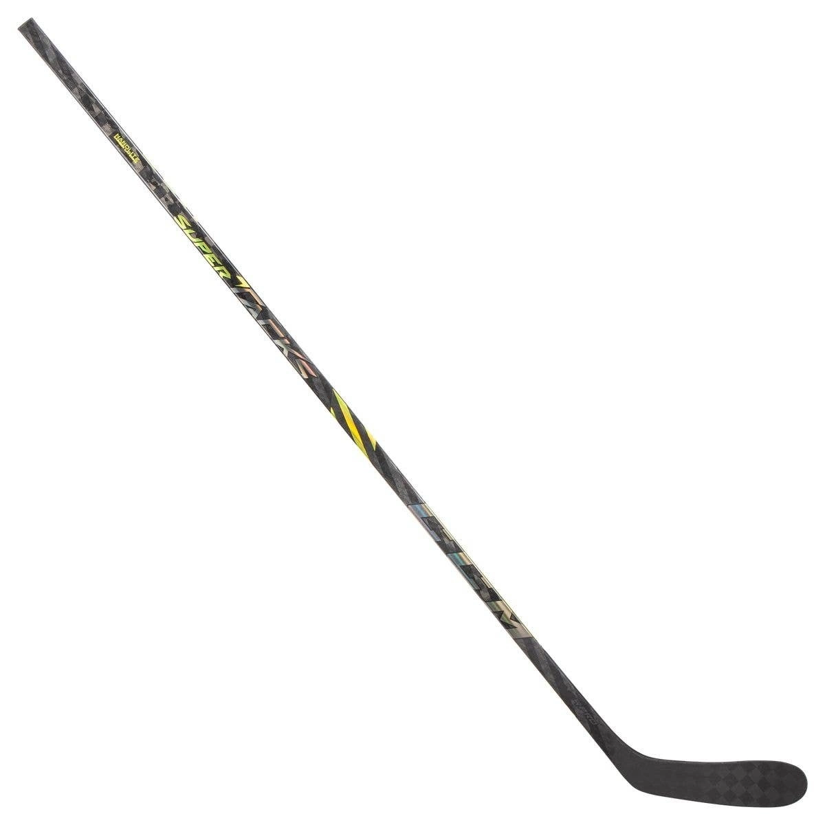 2021 CCM STK TACKS AS4 PRO INTR 2 2021 CCM STK TACKS AS4 PRO INTR - Image 2
