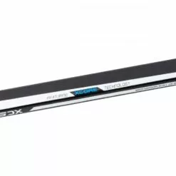 2020 CCM CG AXIS 1.9 SR CATCHER