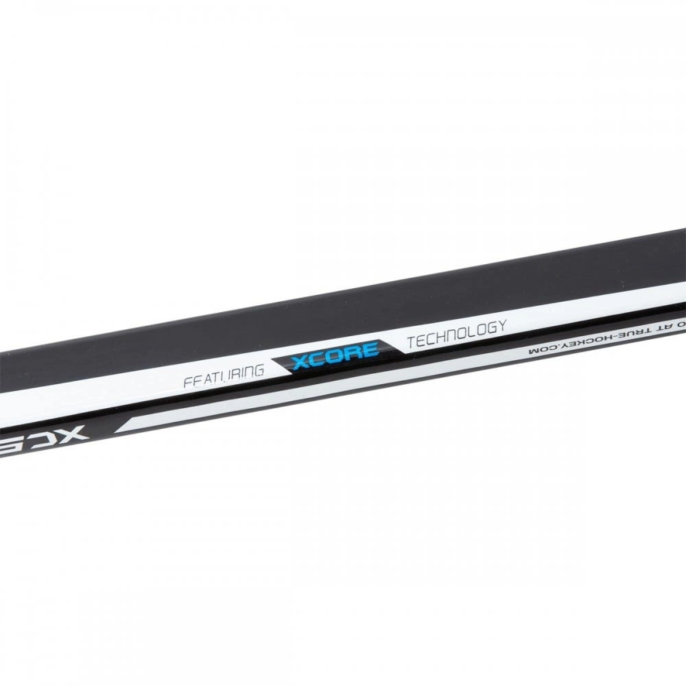 2020 CCM CG AXIS 1.9 SR CATCHER 1 2020 CCM CG AXIS 1.9 SR CATCHER