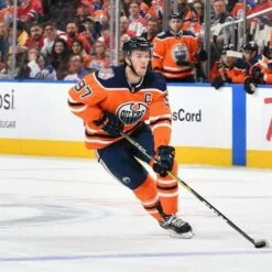 2021 CCM STK TACKS AS4 PRO JR -Sportwheels Outlet Store image 1531