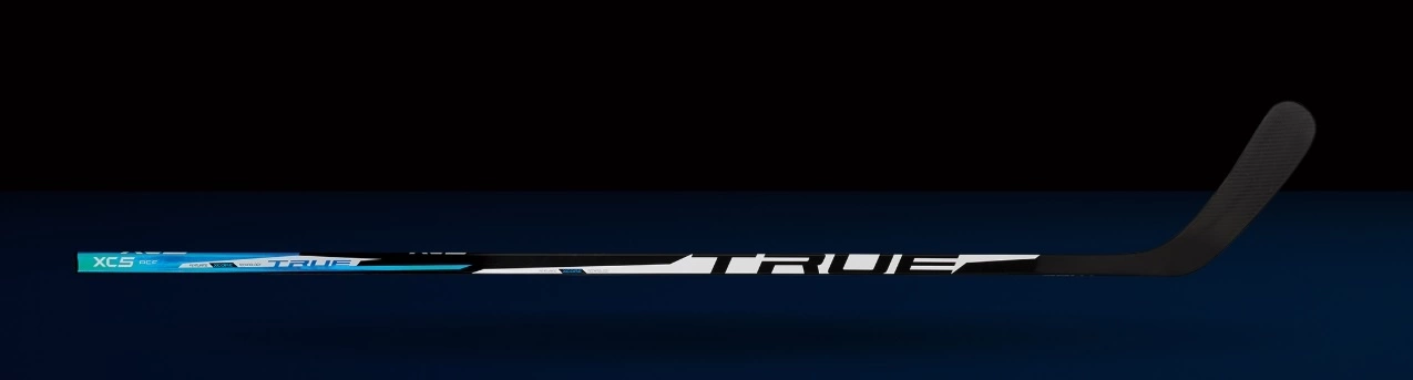 2020 CCM CG AXIS 1.9 SR CATCHER 4 2020 CCM CG AXIS 1.9 SR CATCHER - Image 4