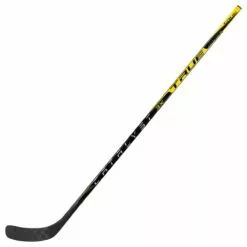 2021 TRUE STK CATALYST 3X JR HOCKEY STICK