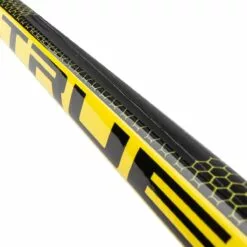 2021 TRUE STK CATALYST 3X JR HOCKEY STICK -Sportwheels Outlet Store image 1546