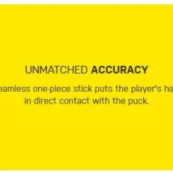 2021 TRUE STK CATALYST 5X INTR HOCKEY STICK 11 2021 TRUE STK CATALYST 5X INTR HOCKEY STICK -Sportwheels Outlet Store image 1548