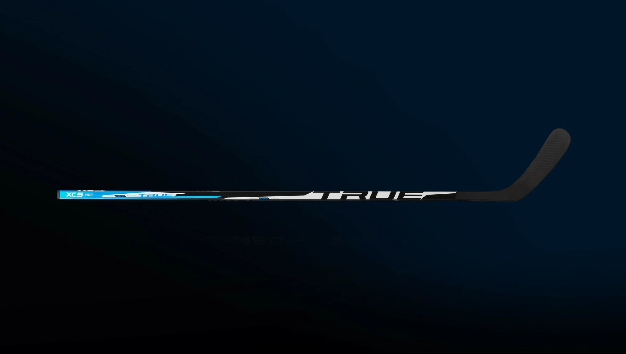 2020 CCM CG AXIS 1.9 SR CATCHER 5 2020 CCM CG AXIS 1.9 SR CATCHER - Image 5