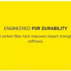 2021 TRUE STK CATALYST 7X SR HOCKEY STICK 13 2021 TRUE STK CATALYST 7X SR HOCKEY STICK -Sportwheels Outlet Store image 1555