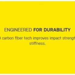 2021 TRUE STK CATALYST 9X SR HOCKEY STICK 13 2021 TRUE STK CATALYST 9X SR HOCKEY STICK -Sportwheels Outlet Store image 1558