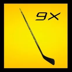 2021 TRUE STK CATALYST 9X SR HOCKEY STICK 14 2021 TRUE STK CATALYST 9X SR HOCKEY STICK -Sportwheels Outlet Store image 1559