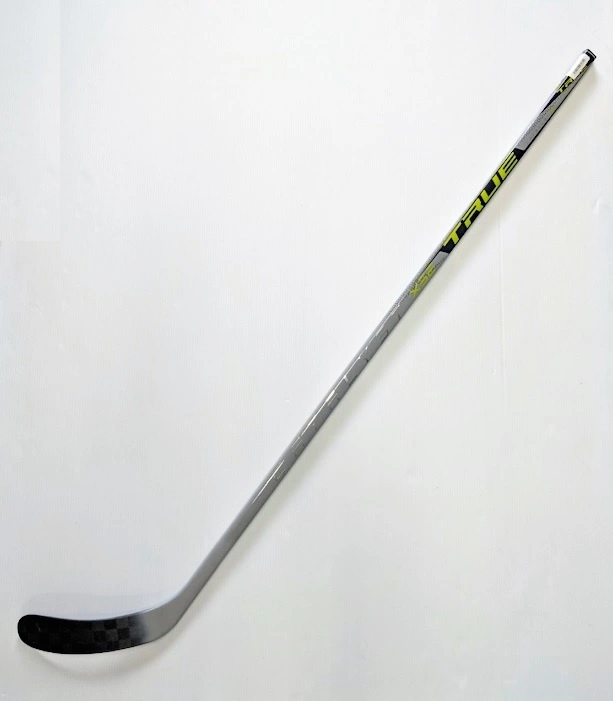 2021 TRUE STK CATALYST XSE JR HOCKEY STICK 1 2021 TRUE STK CATALYST XSE JR HOCKEY STICK