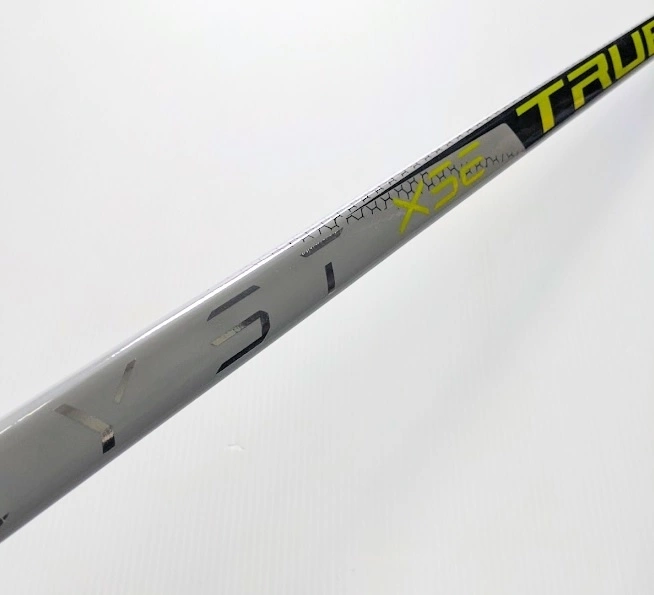 2021 TRUE STK CATALYST XSE JR HOCKEY STICK 2 2021 TRUE STK CATALYST XSE JR HOCKEY STICK - Image 2