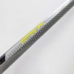 2021 TRUE STK CATALYST XSE JR HOCKEY STICK 8 2021 TRUE STK CATALYST XSE JR HOCKEY STICK -Sportwheels Outlet Store image 1569