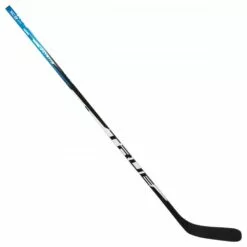 2019 TRUE STK XC9 ACF INTERMEDIATE HOCKEY STICK