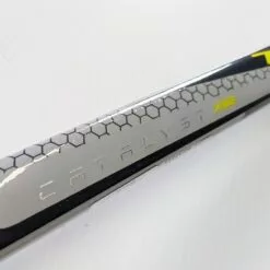 2021 TRUE STK CATALYST XSE SR HOCKEY STICK -Sportwheels Outlet Store image 1573