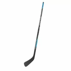 2021 TRUE STK PROJECT X JR HOCKEY STICK